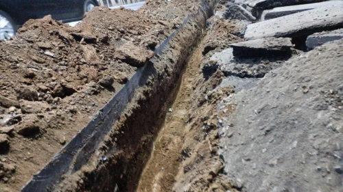  Construction de piscines 