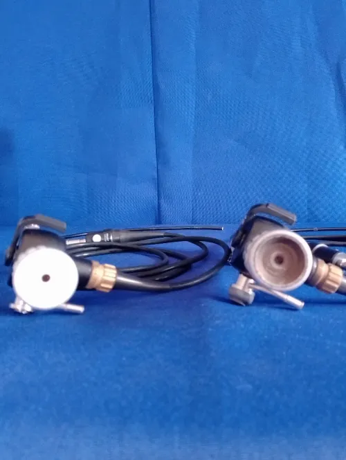 CYSTOSCOPE pentax