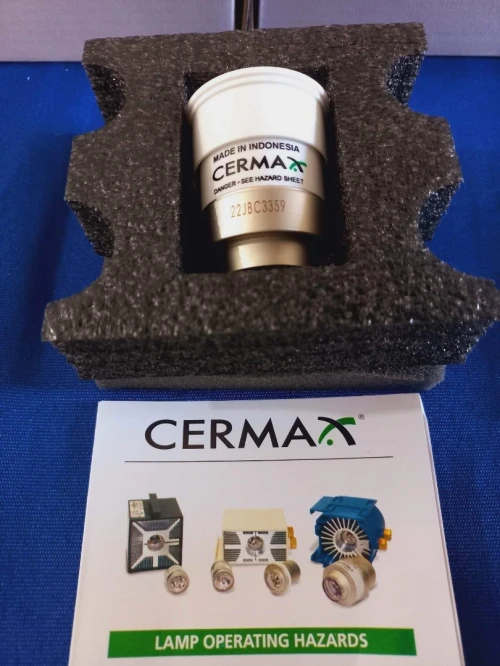 Lampe xénon 300 watts Karl storz