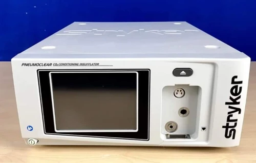 Stryker Pneumoclear