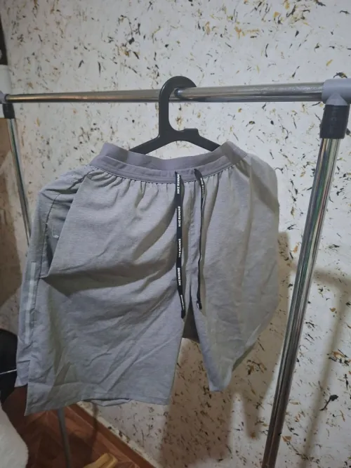 Short nike originale