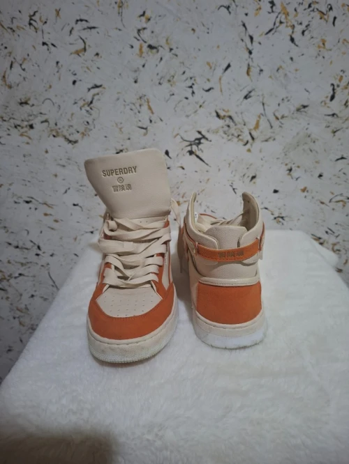 Chaussure seperday originale