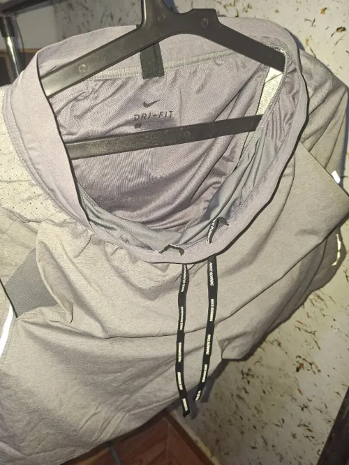 Short nike originale