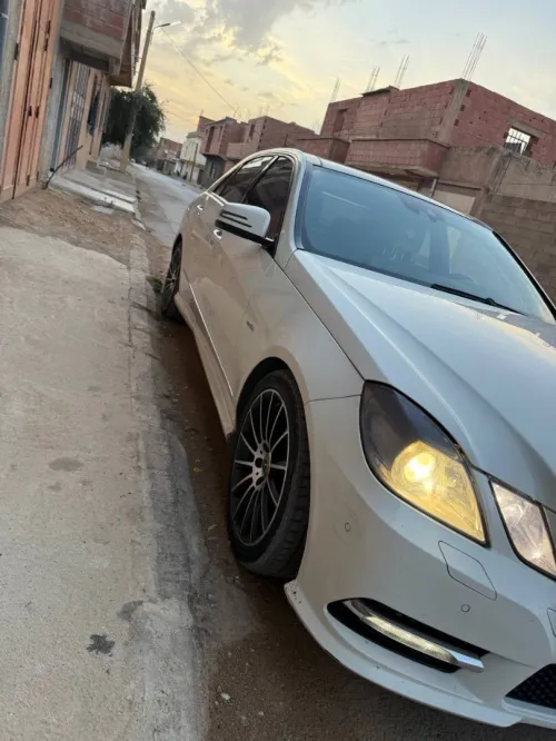 Mercedes c250 2012 c250