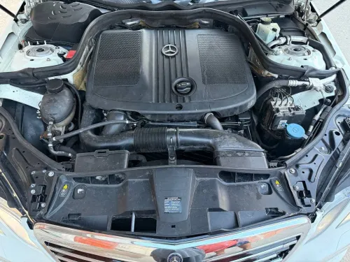 Mercedes c250 2012 c250