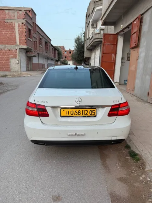 Mercedes c250 2012 c250