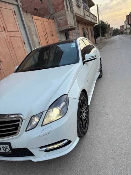 Mercedes c250 2012 c250