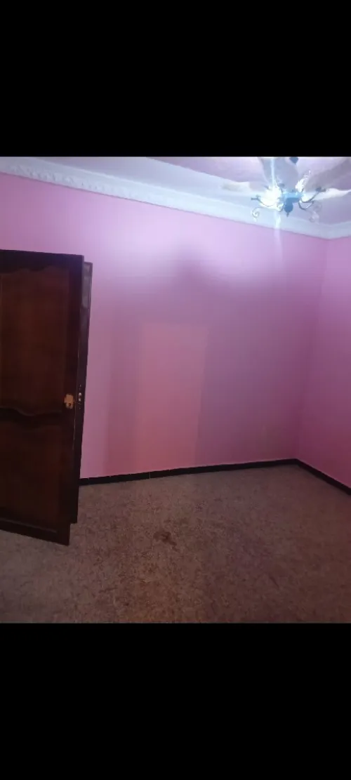 Location Appartement F3 Médéa Medea 3