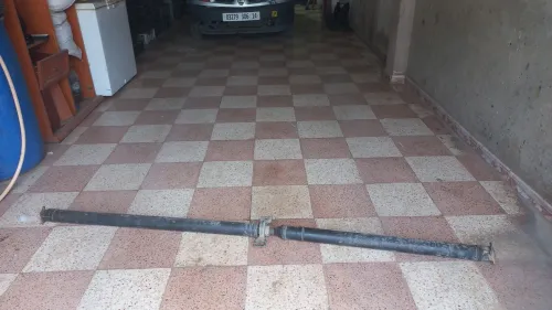 Toyota RAV4 2014 Dynamique
