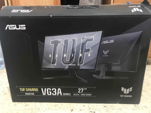 pc gamer ryzen 5 5600g + asus rx5700 + 16gb Ram 3600 + b450 + ssd 500gb + 600w