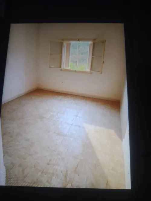 Vente Appartement F3 Alger Birkhadem