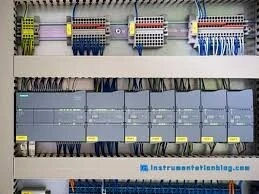 Automaticien / Ingénieur Automatisme Industriel (Programmation & Maintenance)