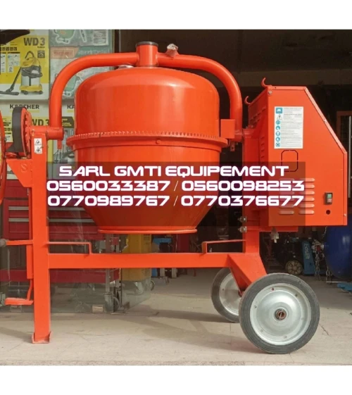 Compresseur , compresseur a piston , compresseur 1000lt , compresseur balma , compresseur stanley 