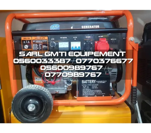 Compresseur , compresseur a piston , compresseur 1000lt , compresseur balma , compresseur stanley 