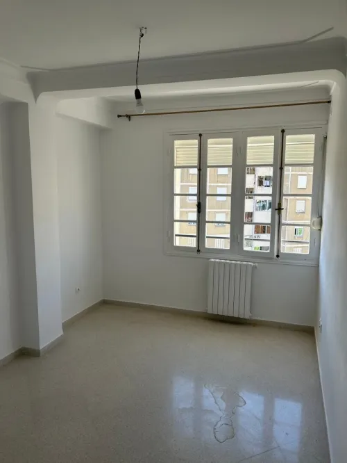 Vente Appartement F4 Béjaïa Bejaia