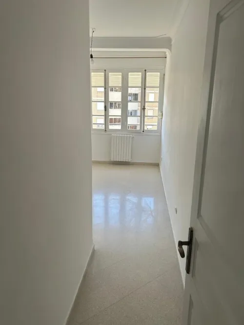 Vente Appartement F4 Béjaïa Bejaia