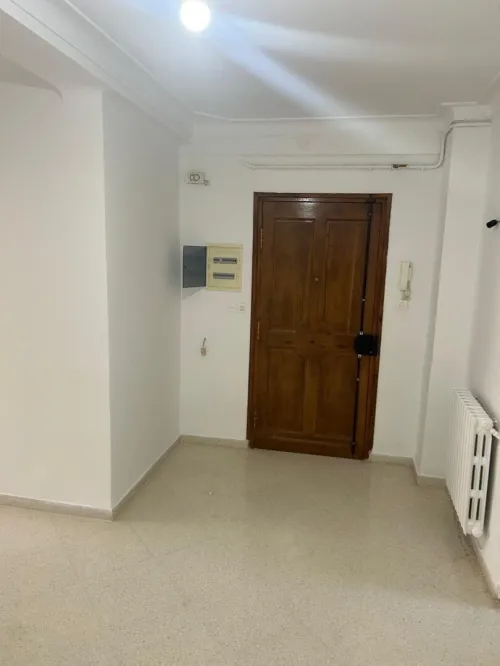 Vente Appartement F4 Béjaïa Bejaia