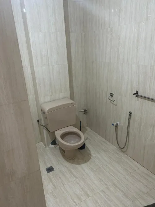 Vente Appartement F4 Béjaïa Bejaia