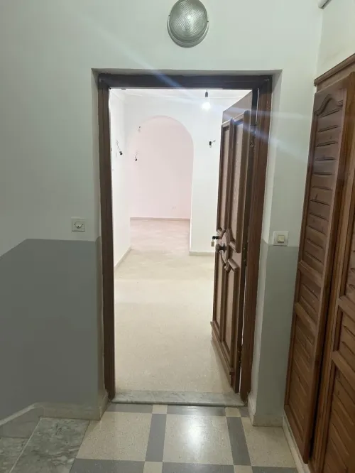 Vente Appartement F4 Béjaïa Bejaia