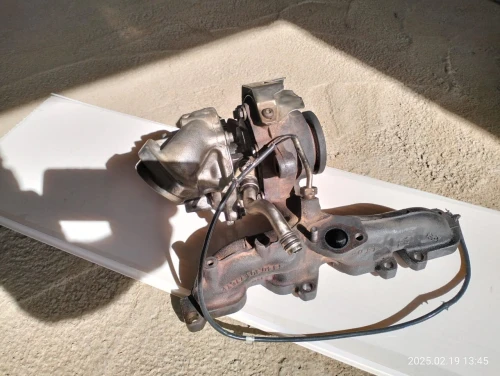 Turbo