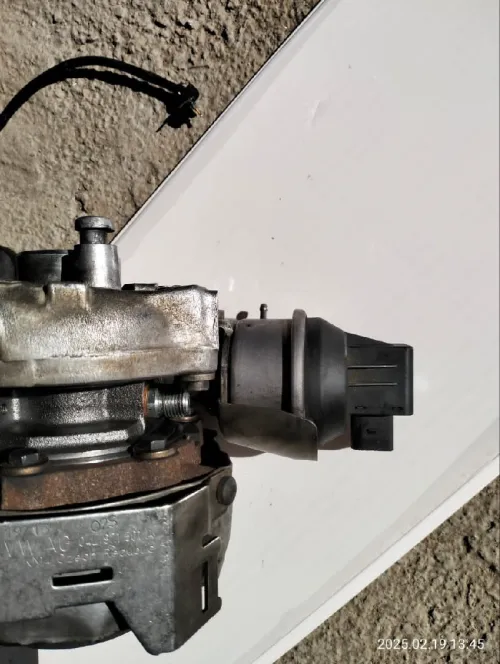 Turbo