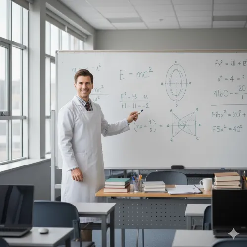 دروس خصوصية رياضيات 4 متوسط