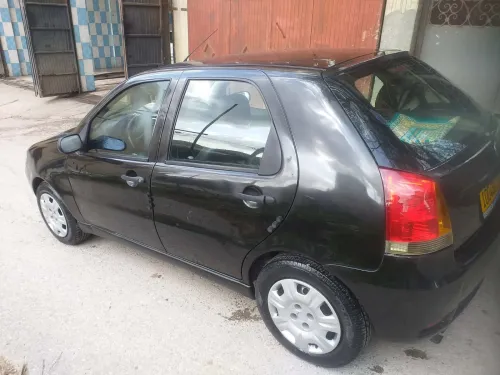 Fiat Palio 2006 
