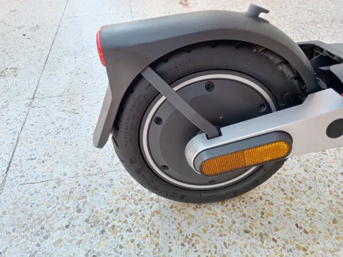 Xiaomi pro 5