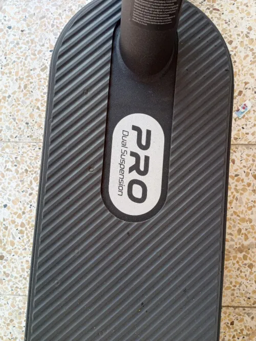 Xiaomi pro 5