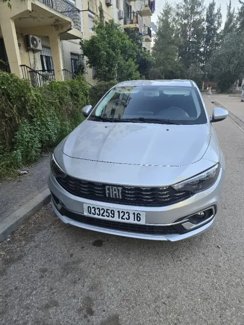 Location de voiture LH pas cher