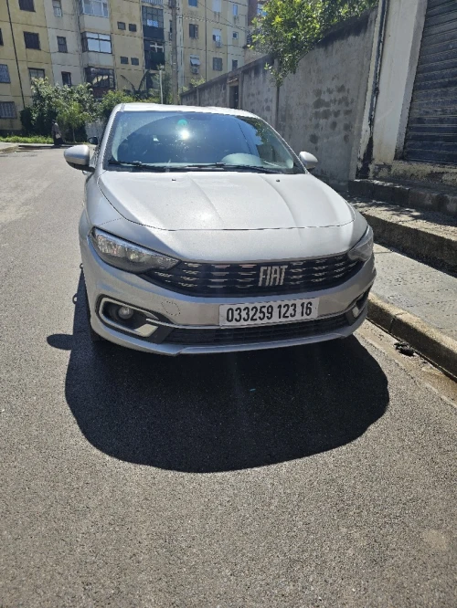 Location de voiture LH pas cher