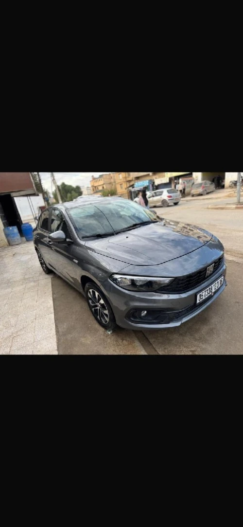 Location de voiture LH pas cher