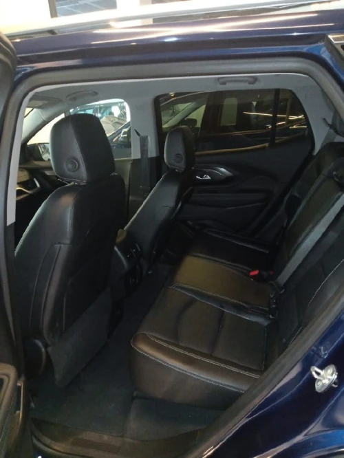 Location voitures de LUXE Alger 