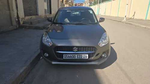 Location de voiture pas cher