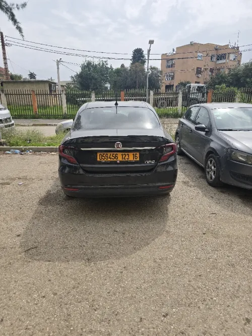 Location de voiture LH pas cher