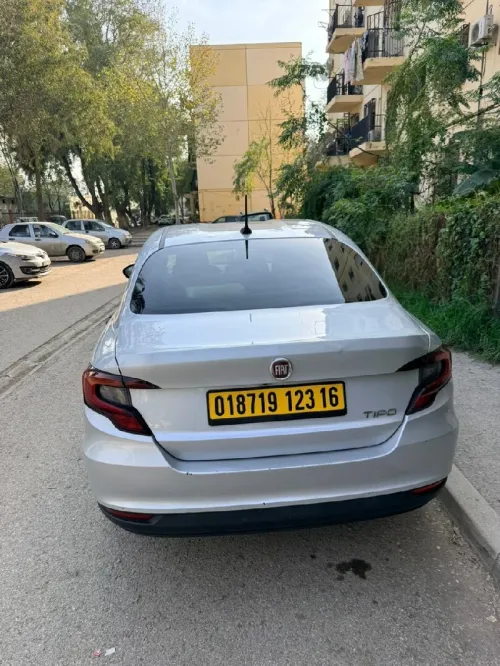 Location de voiture pas cher