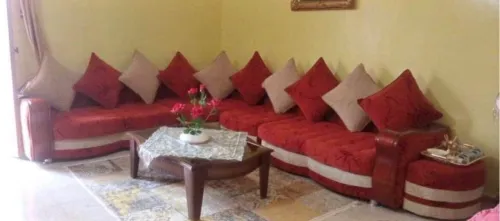 Salon L