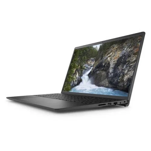 DELL VOSTRO 3520, i3-1215U, 8GB, 256 SSD, 15.6"