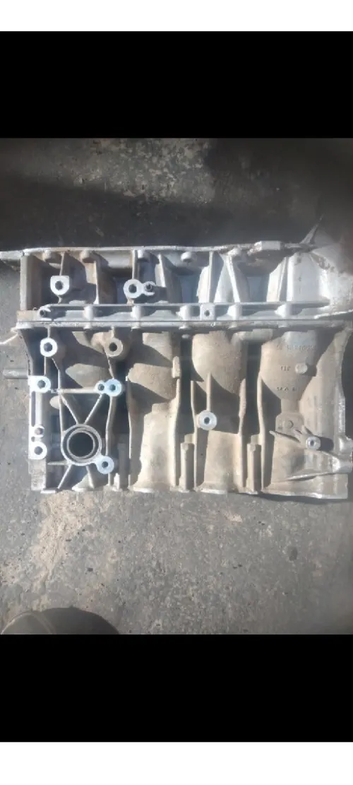 Peugeot 207 2012 207