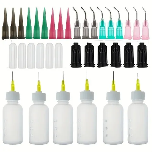 outils de débosselage sans peinture (PDR)