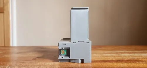 Kit de maintenance T04D1 Epson