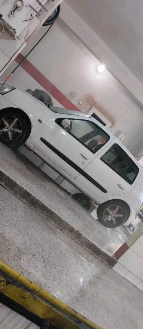 Renault Clio 2 2000 Clio 2