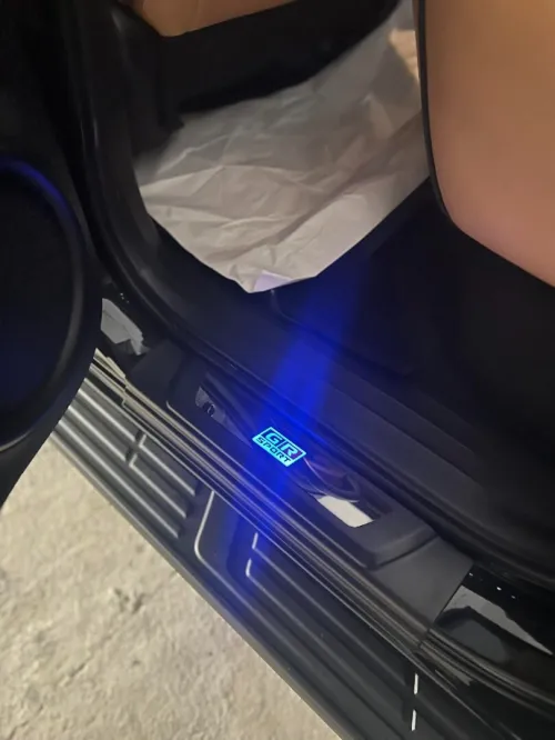 Toyota Revo  2026 