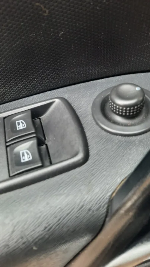Renault Kangoo 2020 Confort (Utilitaire)