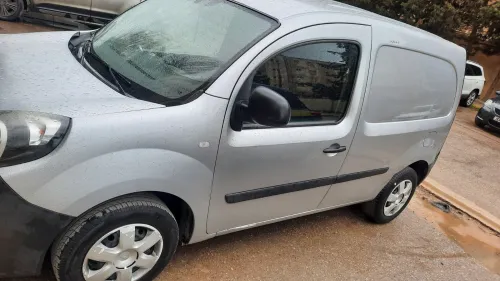 Renault Kangoo 2020 Confort (Utilitaire)