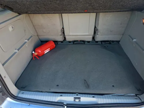 Renault Scenic 1999 Scenic