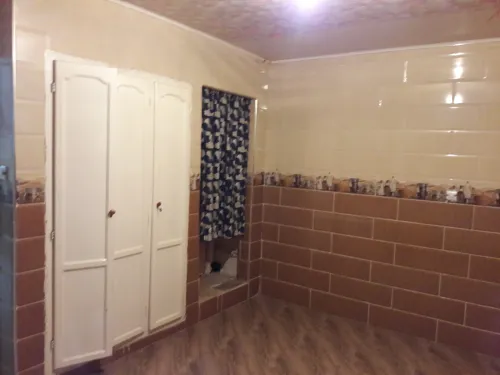 Vente Appartement F3 Sétif Setif