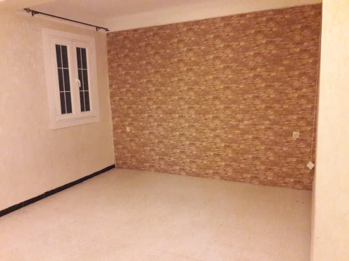 Vente Appartement F3 Sétif Setif