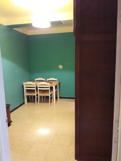 Vente Appartement F3 Sétif Setif