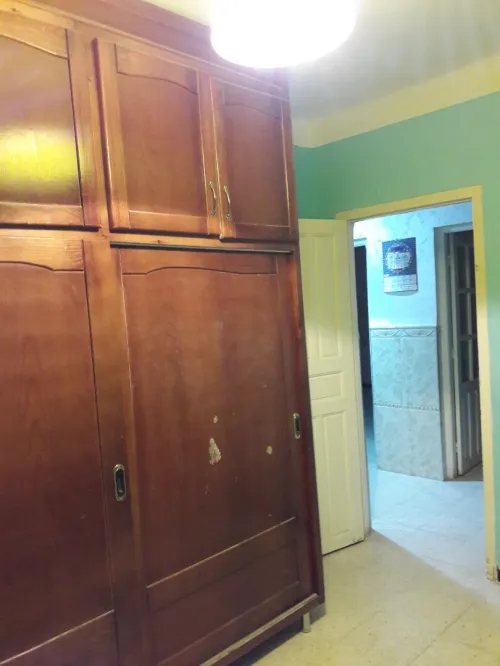 Vente Appartement F3 Sétif Setif
